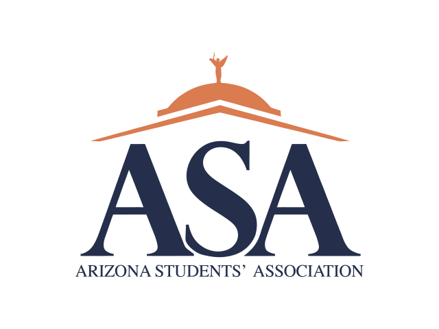 sponsor-logo-Arizona-studentss-association