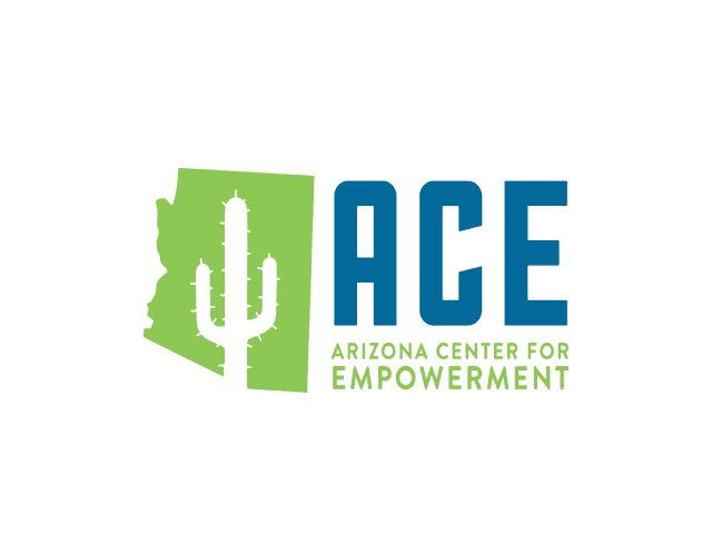 sponsor-logo-arizona-center-for-empowerment