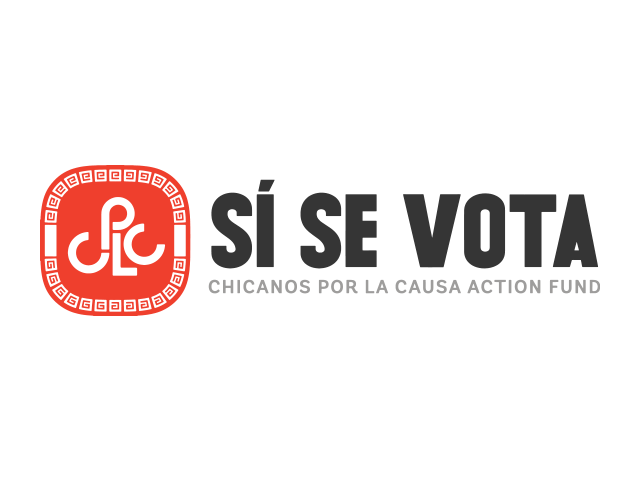 sponsor-logo-chicanos-por-la-causa-action-found