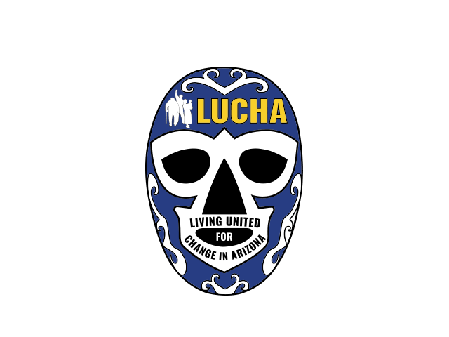 sponsor-logo-lucha