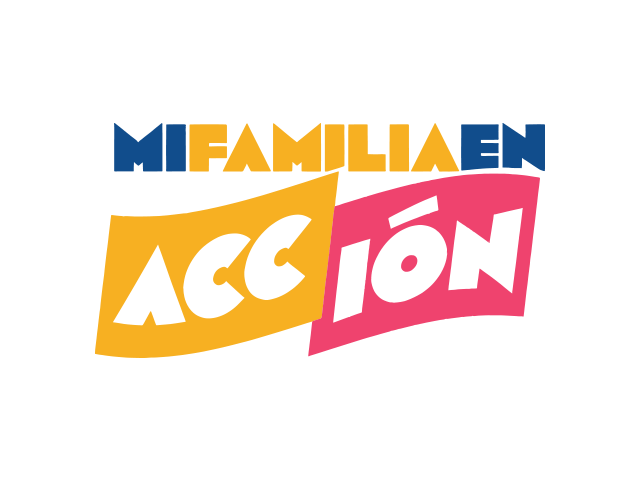 sponsor-logo-mi-familia-en-accion