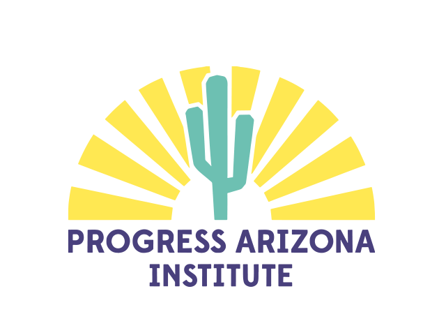 sponsor-logo-progress-arizona-institute