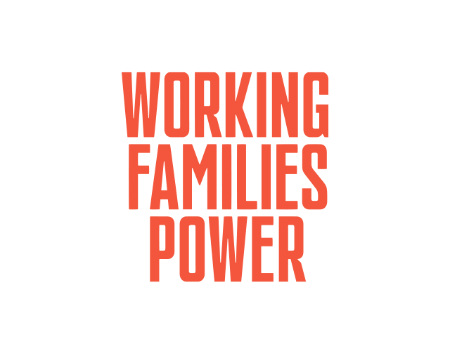 sponsor-logo-working-families-party