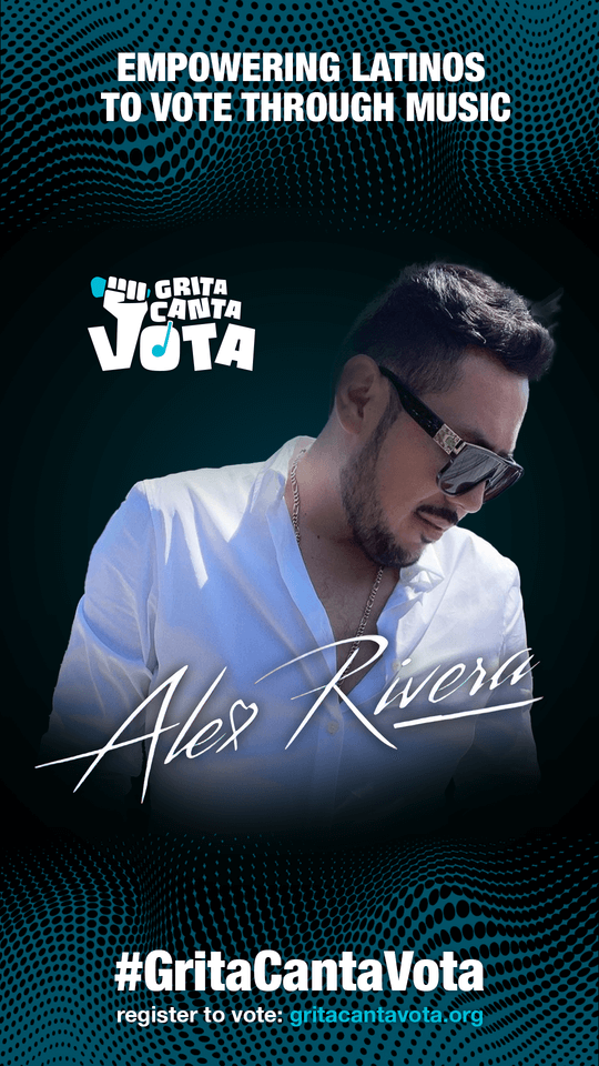 cover-video-AlexRivera