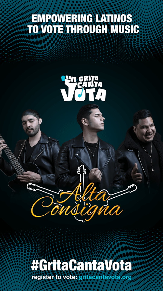cover-video-AltaConsigna