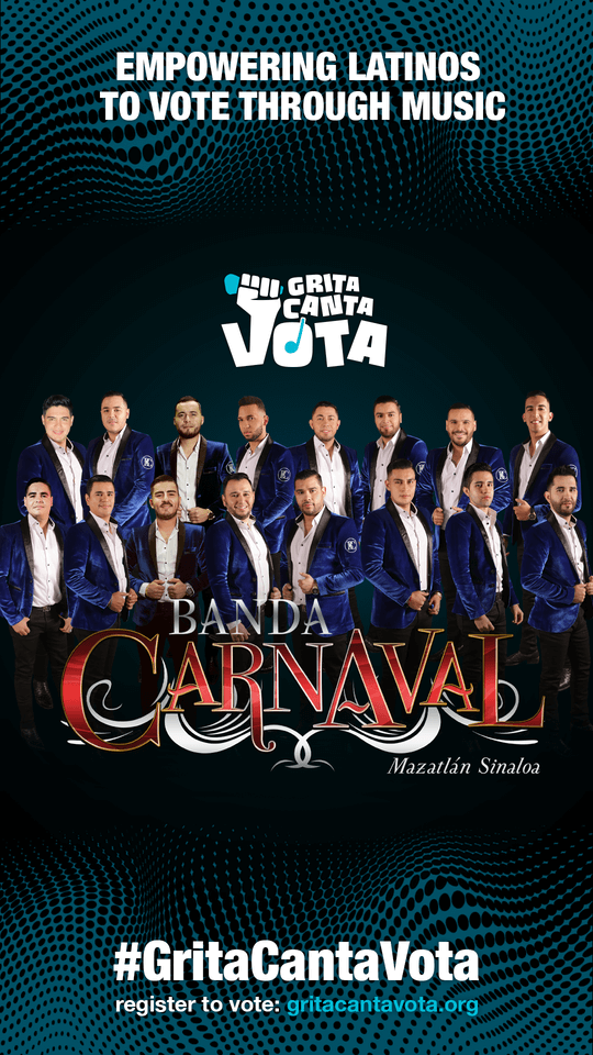 cover-video-BandaCarnaval