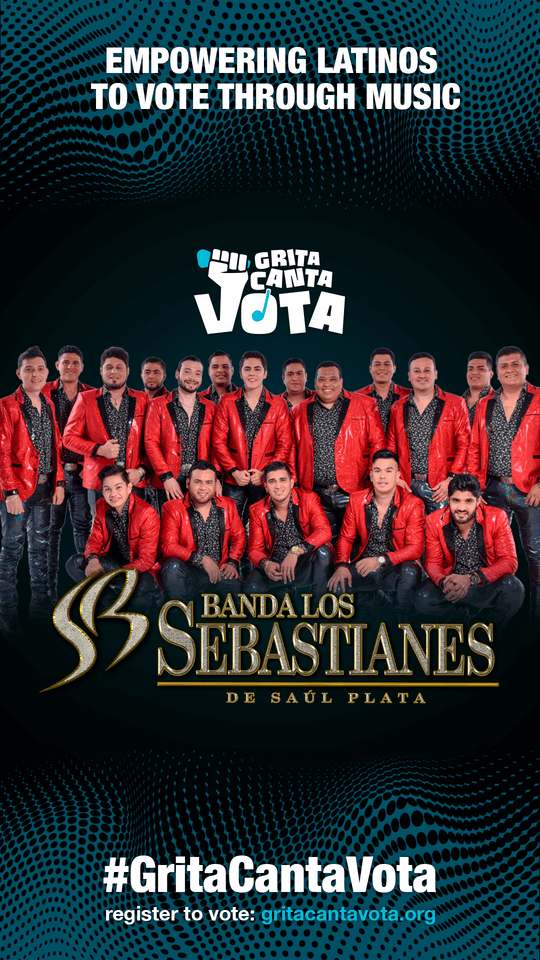 cover-video-BandaLosSebastianes