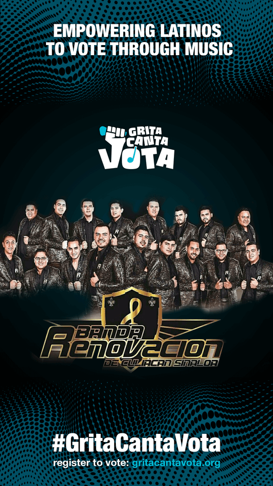 cover-video-BandaRenovacion