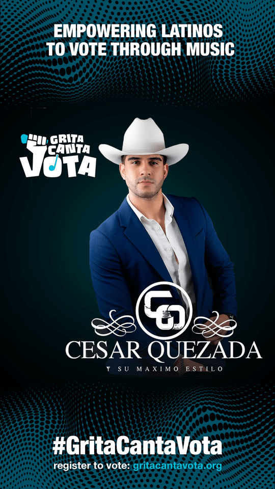 cover-video-CesarQuesada