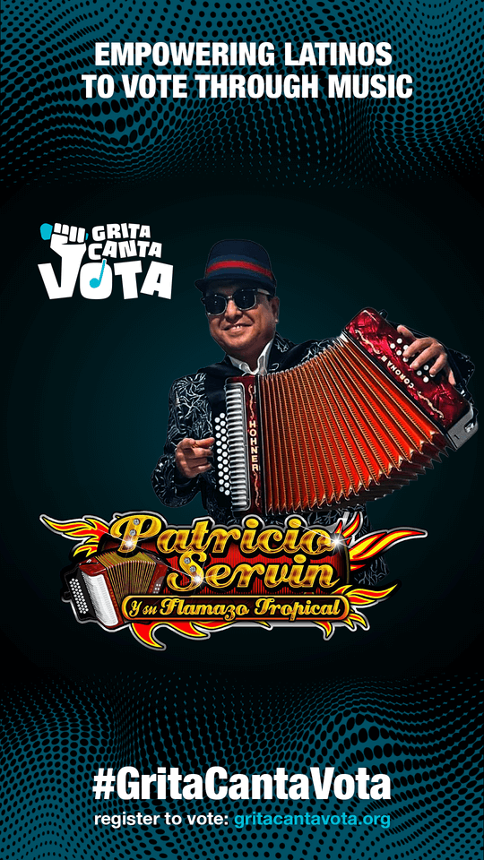 cover-video-El-Flamazo