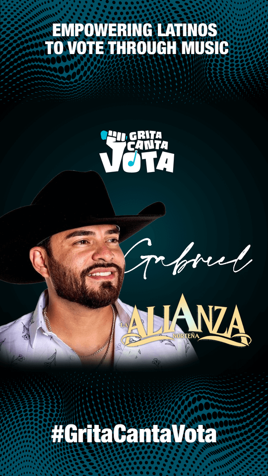 cover-video-GabrielAlianzaNortena