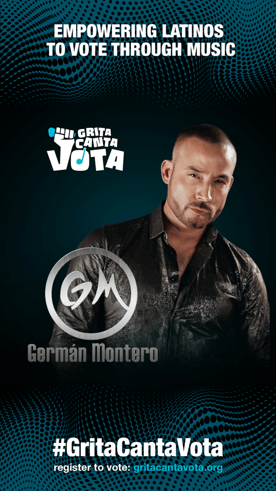 cover-video-GarmanMontero