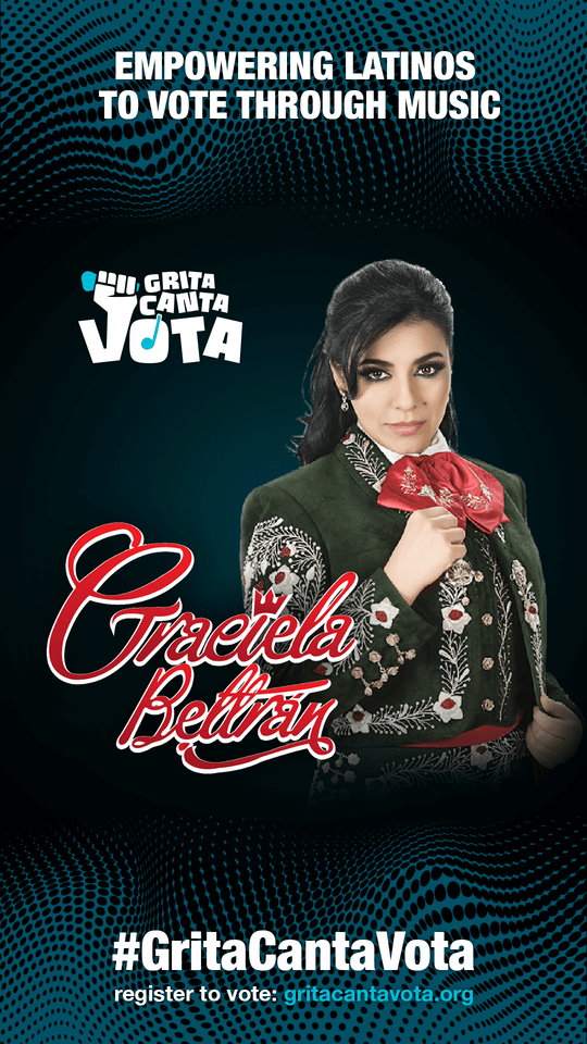 cover-video-GracielaBeltran