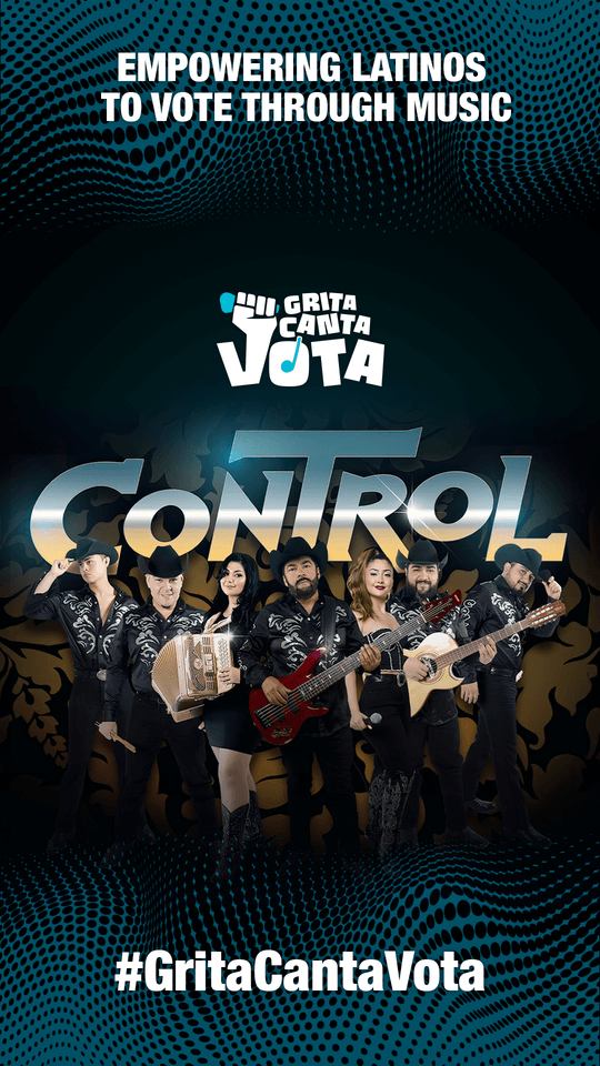 cover-video-GrupoControl