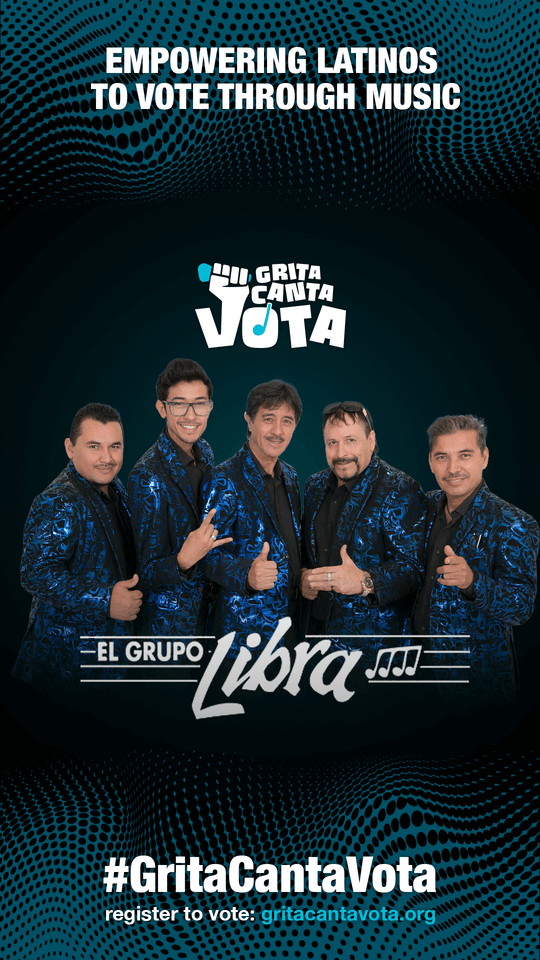 cover-video-GrupoLibra