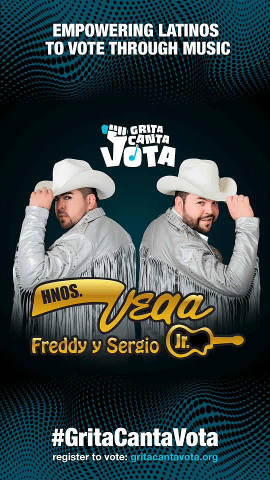 cover-video-HermanosDeLaVega