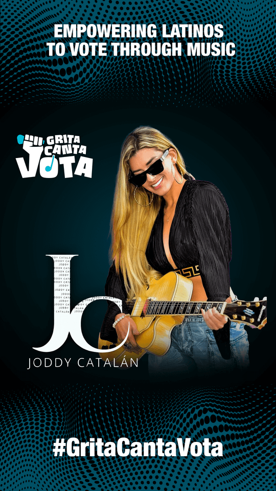 cover-video-JoddyCatalan