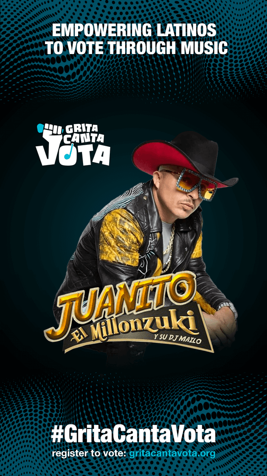 cover-video-Juanito-Millonzuki