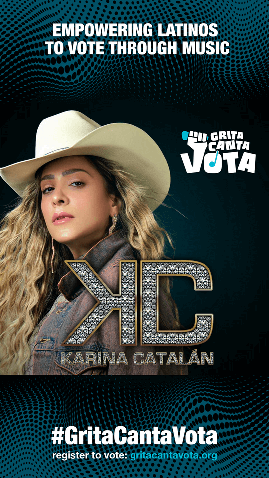 cover-video-KarinaCatalan