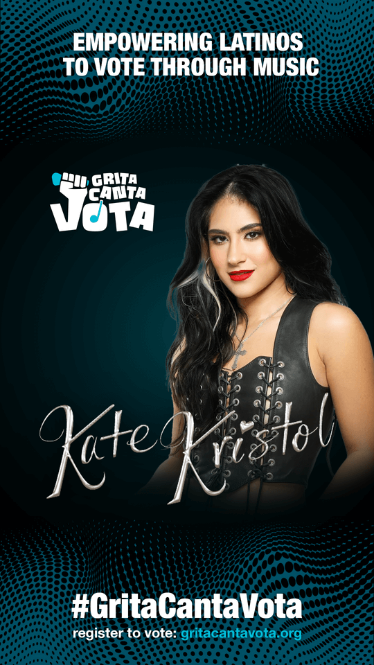 cover-video-KateKristol