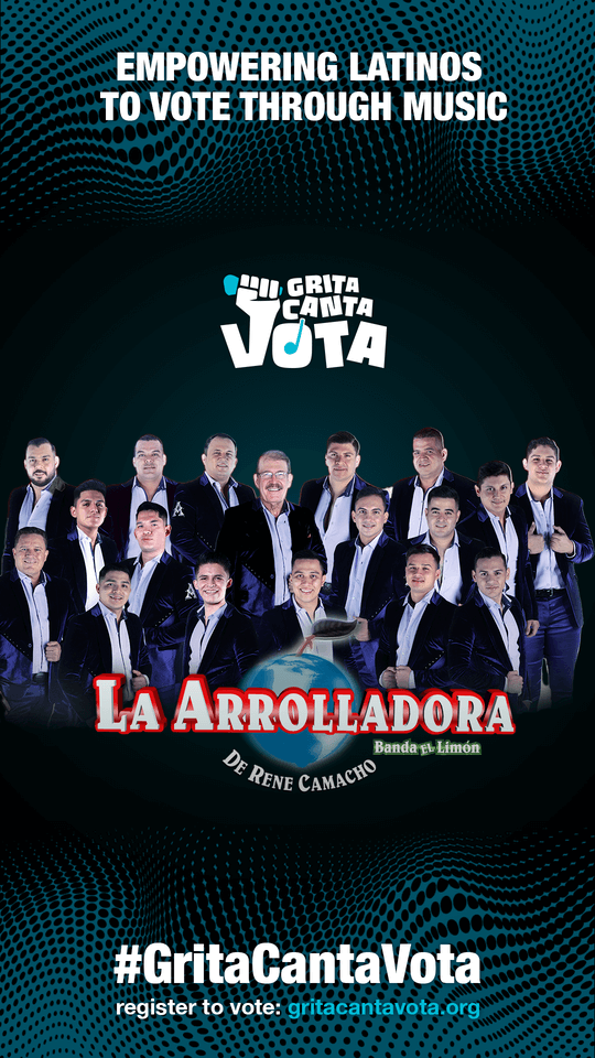 cover-video-LaArrolladora