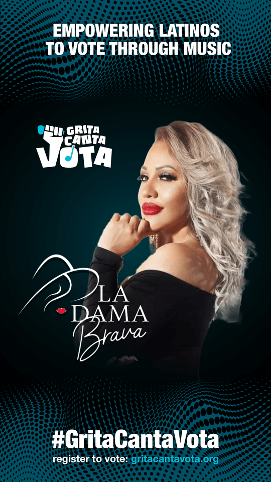 cover-video-LaDamaBrava