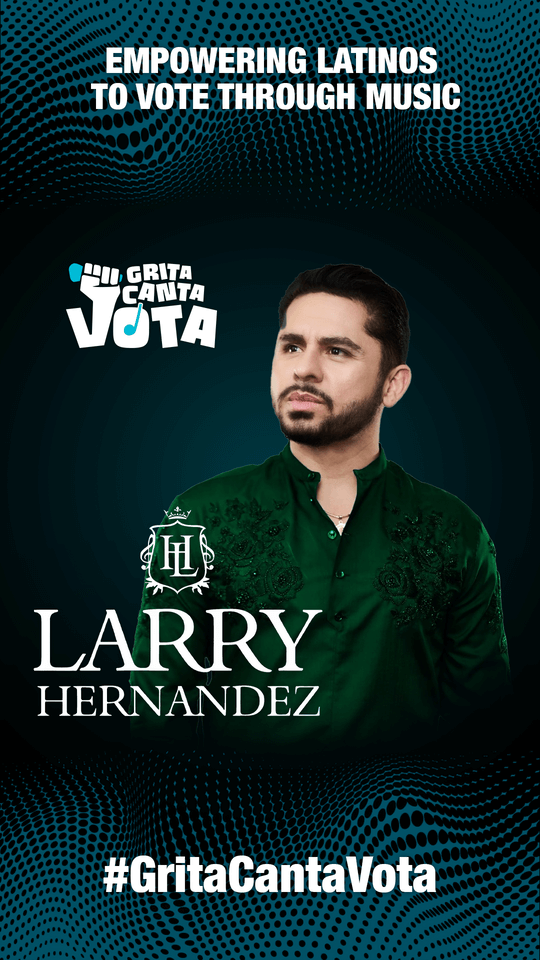 cover-video-LarryHernandez