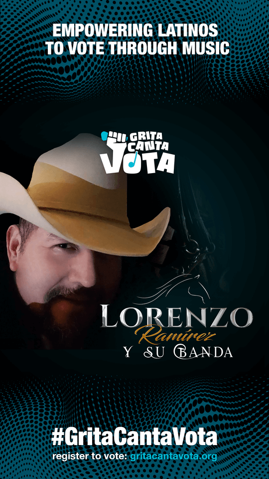 cover-video-LorenzoRamirez