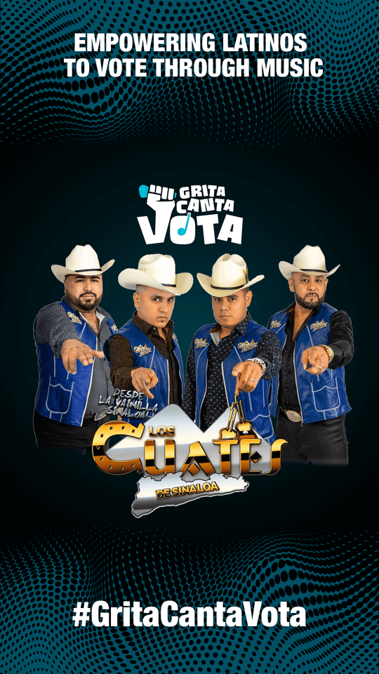 cover-video-LosCuatessDeSinaloa