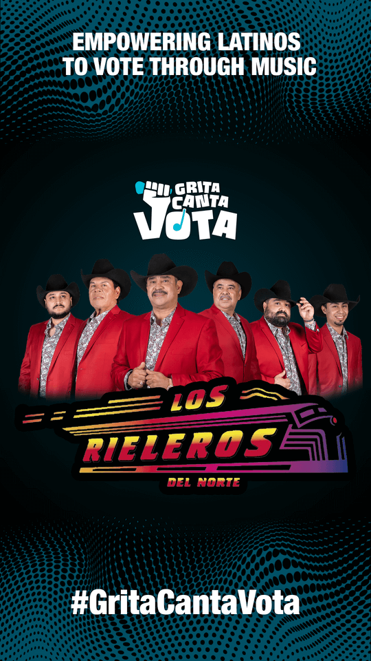 cover-video-LosRielerosDelNorte