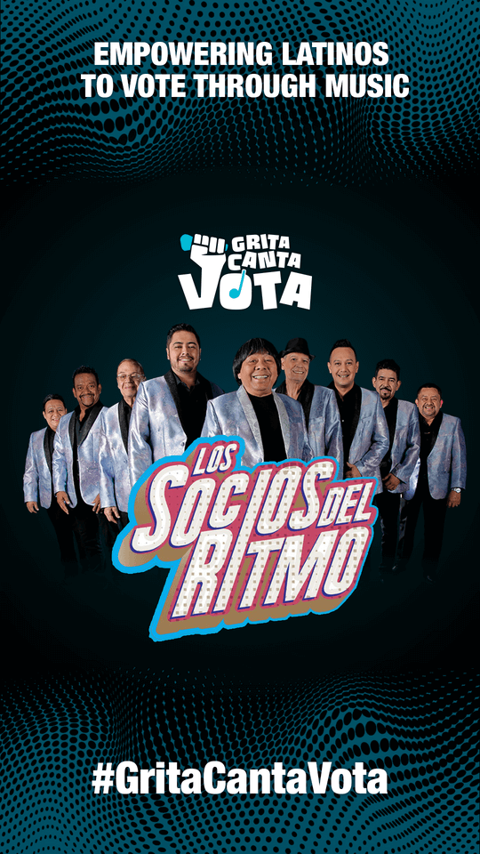 cover-video-LosSociosDelRitmo