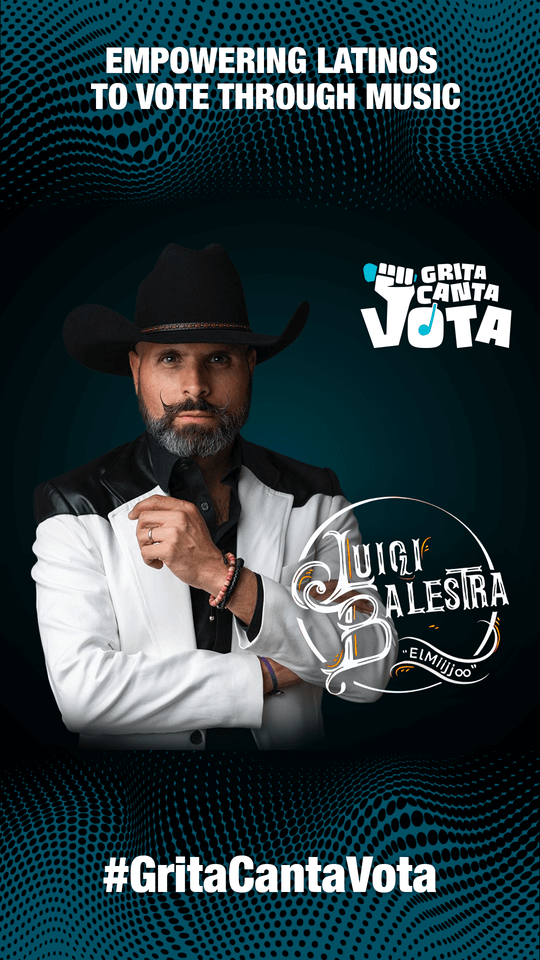 cover-video-LuiguiBalestra