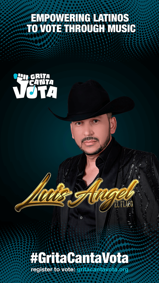 cover-video-LuisAngelElFlaco