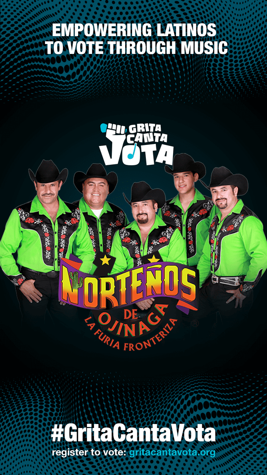 cover-video-NortenosDeOjinaga