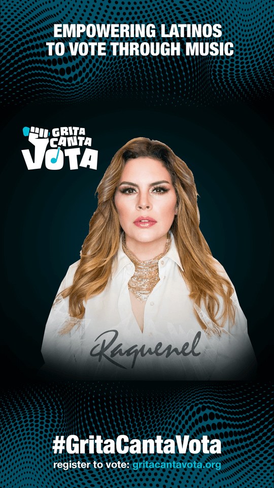 cover-video-RaquenelMayBoquitas