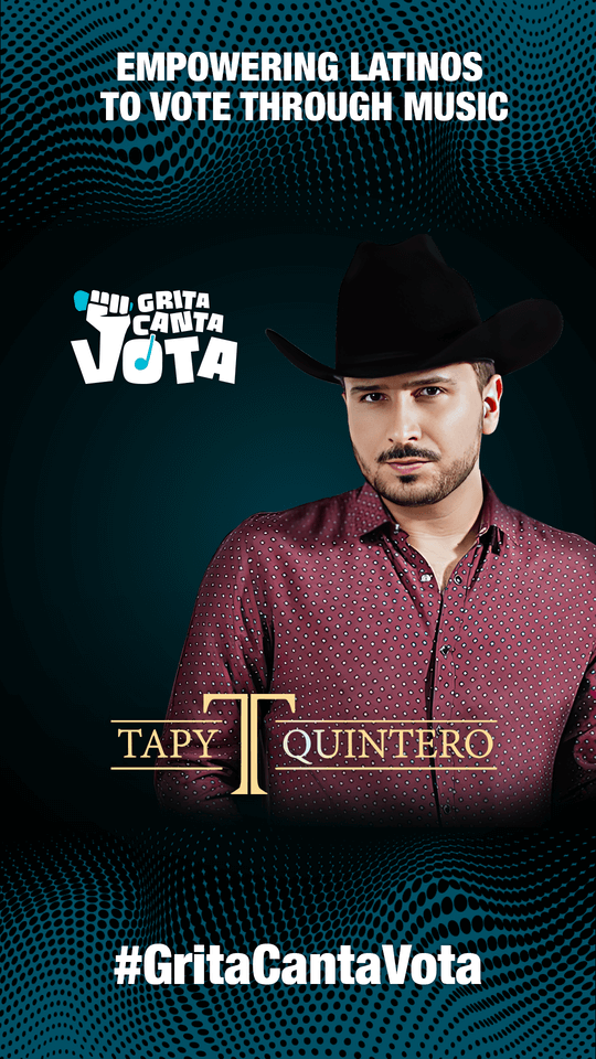 cover-video-TapyQuintero