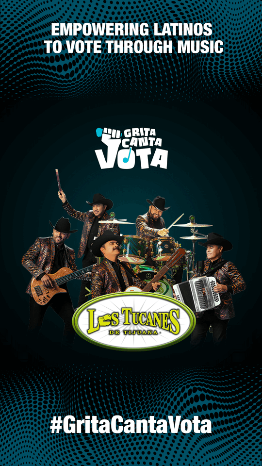 cover-video-TucanesDeTijuana