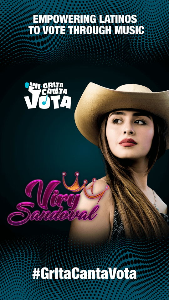 cover-video-VirySandoval