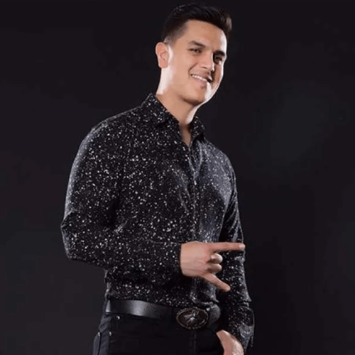 gallery-regulo-caro